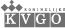 KVGO logo