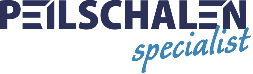 Logo peilschalenspecialist 300px