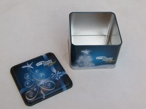 Langcat-Blik-Relief-Doosje-condroforte-open