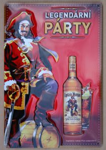 Langcat-Blik-Relief-legendarni-party