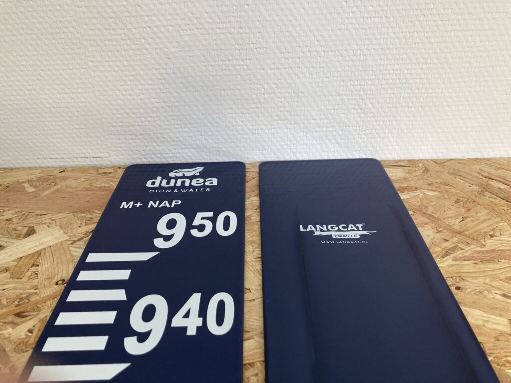 peilschaal-dunea-emaille-peilschalenspecialist-langcat