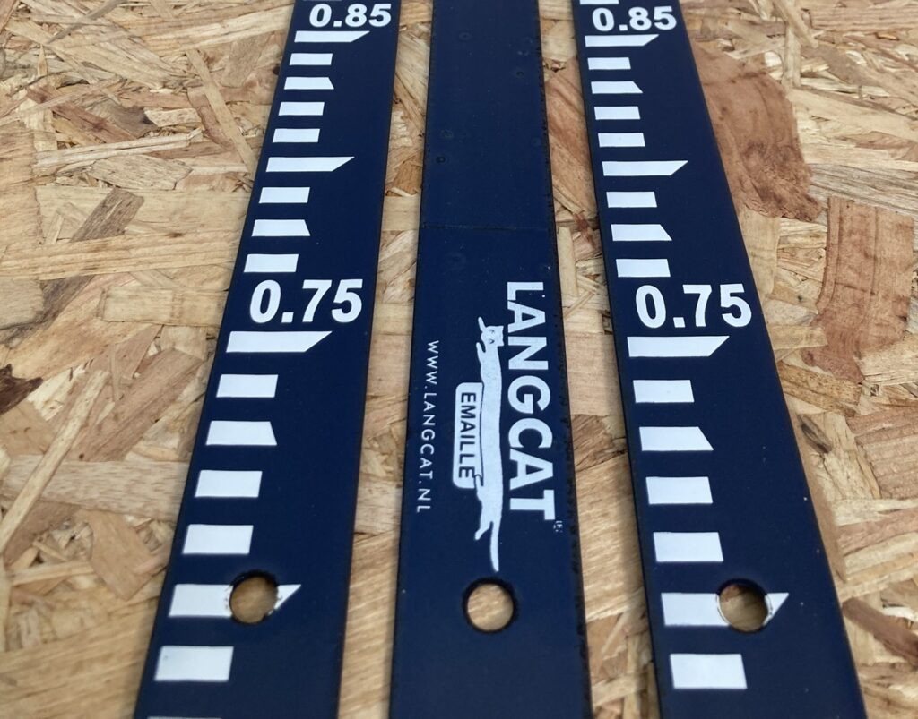 peilschaal-natuurmonumenten-peilschalenspecialist-speciaal-model