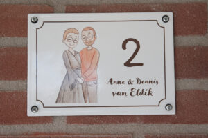 emaille-huisnummer-tekening-dennistekent-langcat