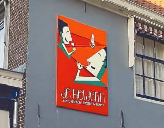 Emaille-kunst-deherderin-hasselt-langcat-gevel