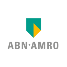 abn-amro