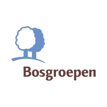 de-bosgroepen