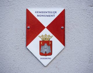 monumentenschild-emaille-150x100-doesburg