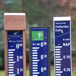 peilschalenspecialist-peilschaal-emaille-peilschaalhouders-scalefix easy